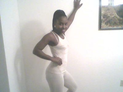 Valencia Arline