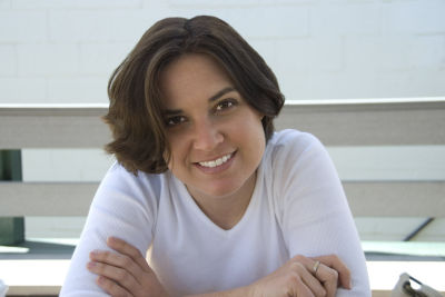 Christi Ward