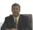 Brett Curran