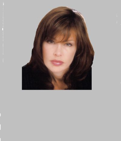 Amanda Begley