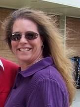 Rebecca Burns