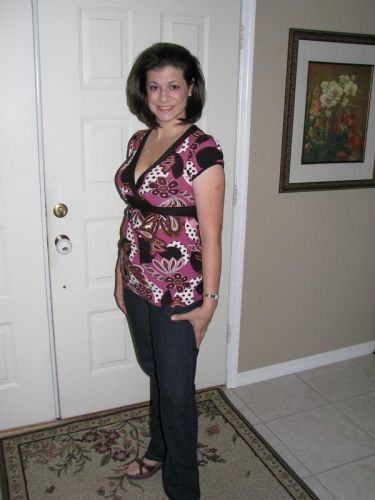 Julie Montalbano