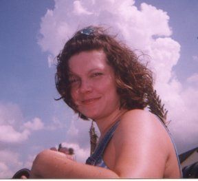 Kelli Chickering