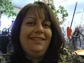 Debby Keyes