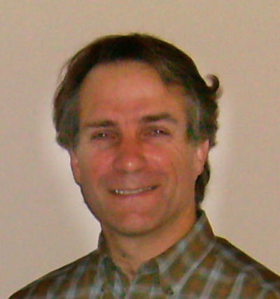 Frank Smith