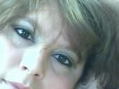 Genajo Mccauley
