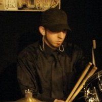 Jeffrey Callahan