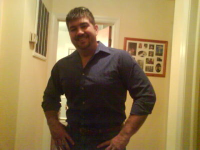 Quintin Sullivan