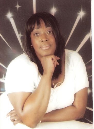 Janet Pollard