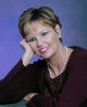 Nancy Hogan