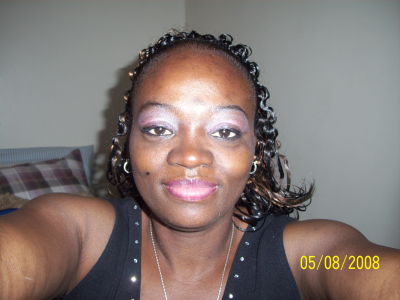 Endeah Clemmons