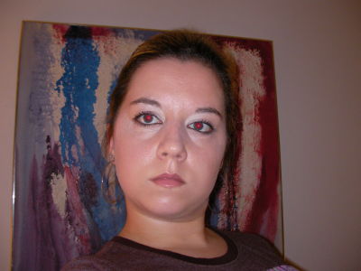 Deeann Wagoner