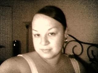 Michelle Evans