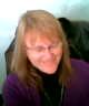 Ann Brooks