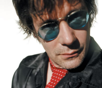 David Karwowski