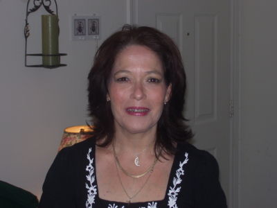 Kathy Ellerbee