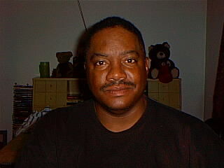 Brandon Green