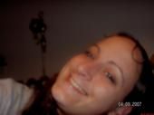 Jessica Hennessey