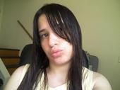 Carmen Mcvey