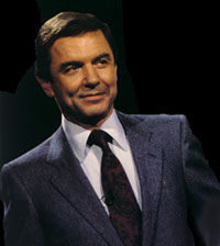 David Peffer