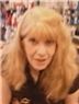Sharon Post