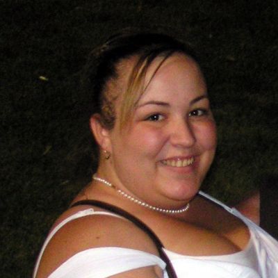 Kimberly Hopper
