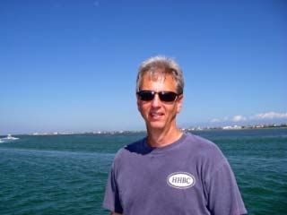 Lawrence Beiner