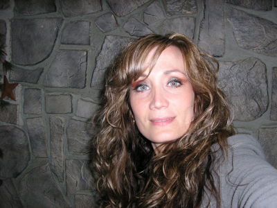 Karen Mazac