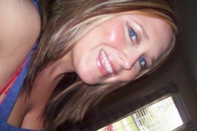 Sherry Isaacs