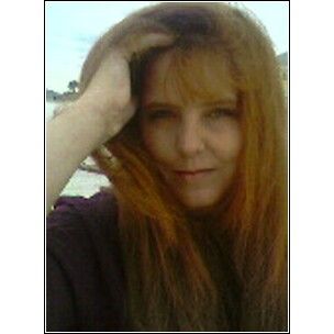 Karen Wade