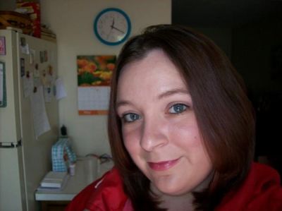 Tammi Welsh