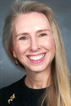 Lynn Thompson
