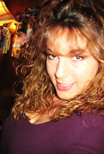 Angela Meyers