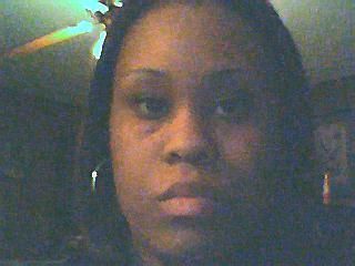 Rhonda Mcmullin