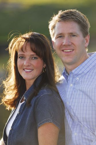 Shannon Mickelsen