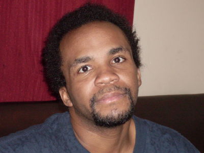 Damon Clark