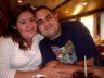 Shirley Fernandez