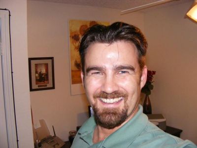 Tyler Vance