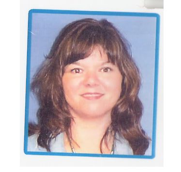 Deanna Peters
