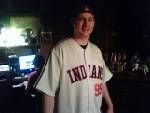 Kevin Oconnor