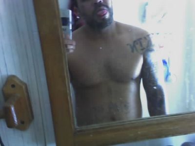Tavares Browning