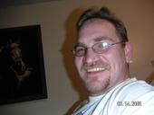 Michael Lauckhardt