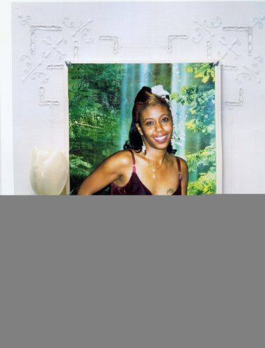 Qaedah Perron