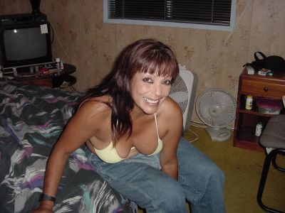 Julie Stephens