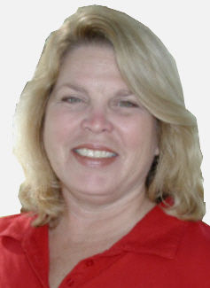 Ann Bauer