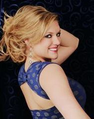 Laura Voran