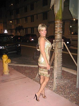 Sharon Colona