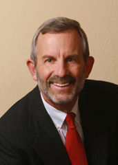 Charles Potts