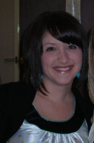 Tara Duck