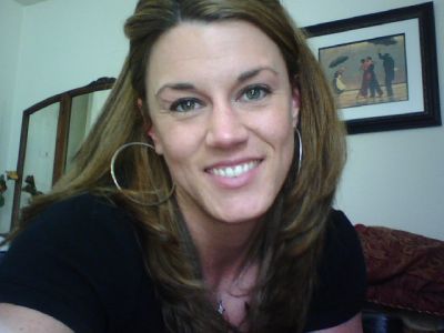 Leanne Marshall
